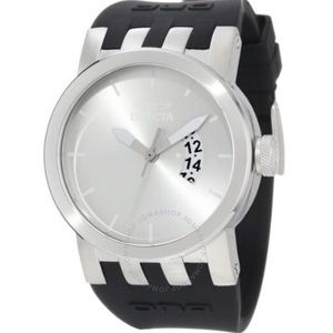 Invicta Watch